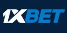 1xBet