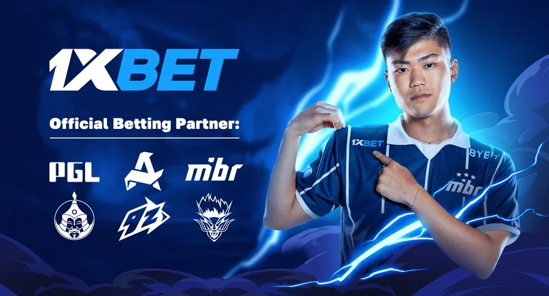 1xBet Casino México – Interfaz de plataforma