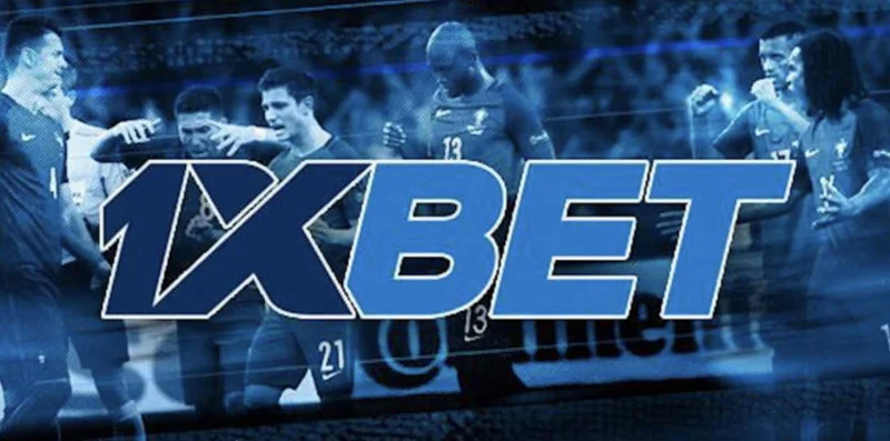 1xBet Casino México – Opiniones de jugadores