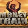Money Train 2 en 1xBet